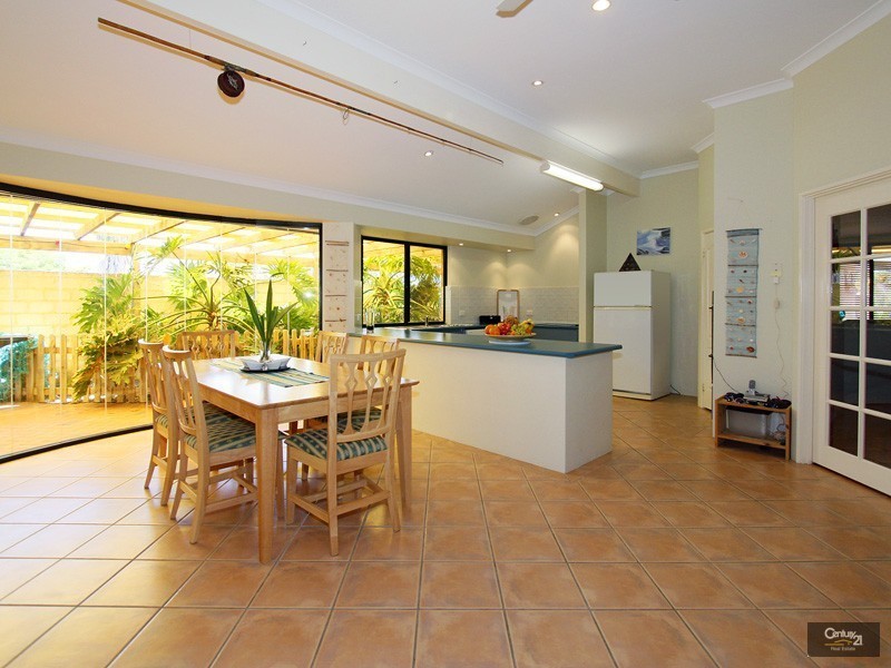 13 Burt Street, Quinns Rocks WA 6030