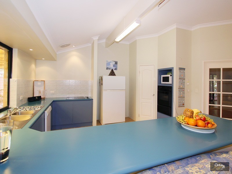 13 Burt Street, Quinns Rocks WA 6030