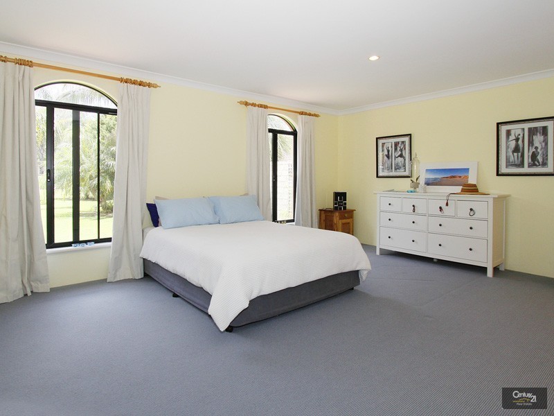 13 Burt Street, Quinns Rocks WA 6030