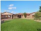 12 Firwood Trail, Woodvale WA 6026