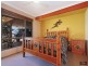 12 Firwood Trail, Woodvale WA 6026