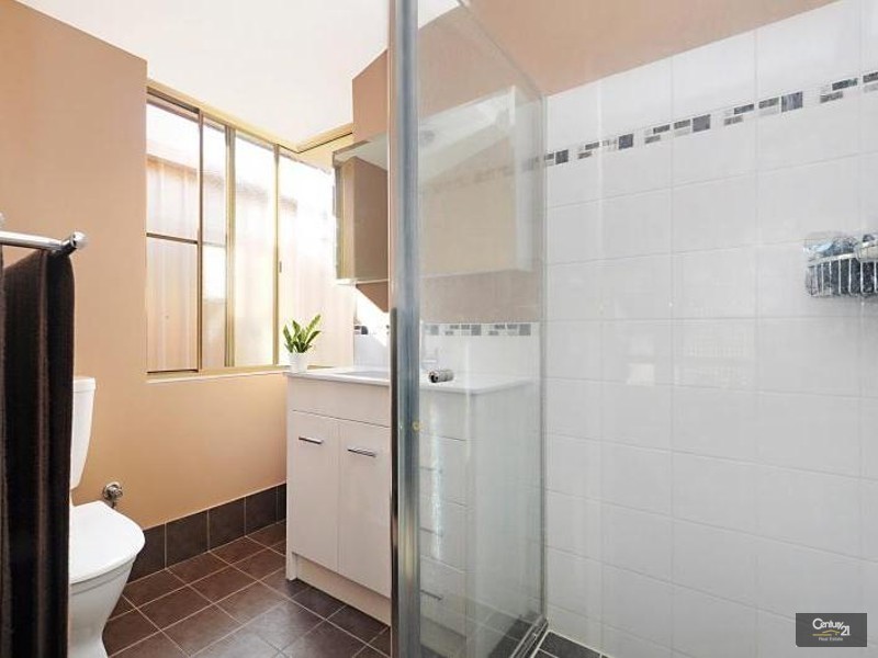 12 Firwood Trail, Woodvale WA 6026