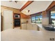 12 Firwood Trail, Woodvale WA 6026