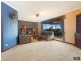 12 Firwood Trail, Woodvale WA 6026