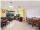 12 Firwood Trail, Woodvale WA 6026