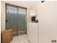 12 Firwood Trail, Woodvale WA 6026