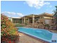 12 Firwood Trail, Woodvale WA 6026