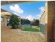12 Firwood Trail, Woodvale WA 6026