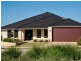 11 Costelloe Gardens, Butler WA 6036