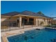 11 Costelloe Gardens, Butler WA 6036