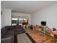 11 Costelloe Gardens, Butler WA 6036