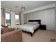 11 Costelloe Gardens, Butler WA 6036