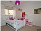 11 Costelloe Gardens, Butler WA 6036