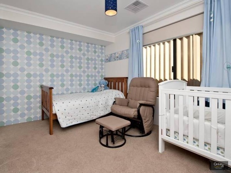 11 Costelloe Gardens, Butler WA 6036