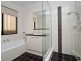11 Costelloe Gardens, Butler WA 6036