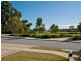 11 Costelloe Gardens, Butler WA 6036