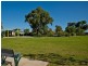 11 Costelloe Gardens, Butler WA 6036