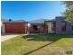 17 Mulgrave Loop, Mindarie WA 6030