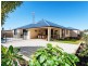 17 Mulgrave Loop, Mindarie WA 6030