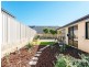 17 Mulgrave Loop, Mindarie WA 6030