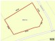 1 Pipestone Place, Quinns Rocks WA 6030