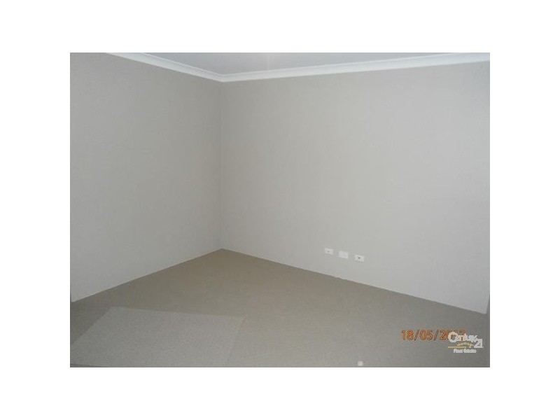 41 Mokutu Court, Quinns Rocks WA 6030