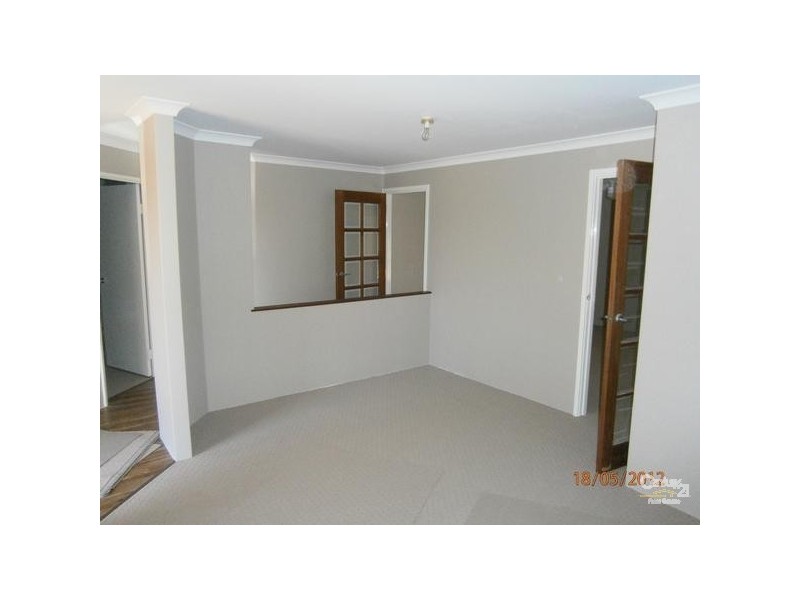 41 Mokutu Court, Quinns Rocks WA 6030