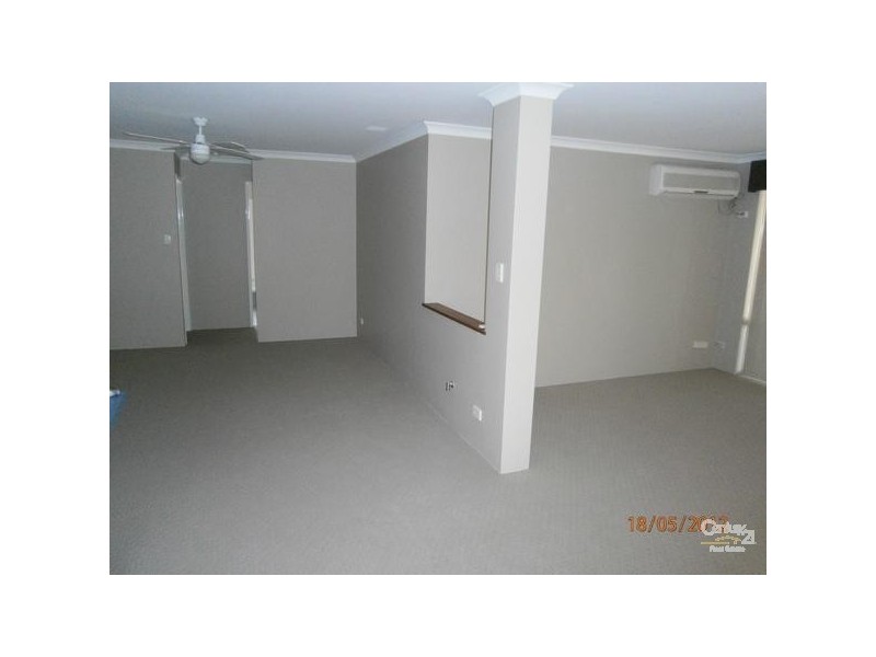 41 Mokutu Court, Quinns Rocks WA 6030