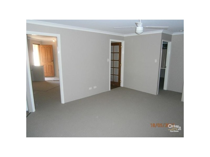 41 Mokutu Court, Quinns Rocks WA 6030