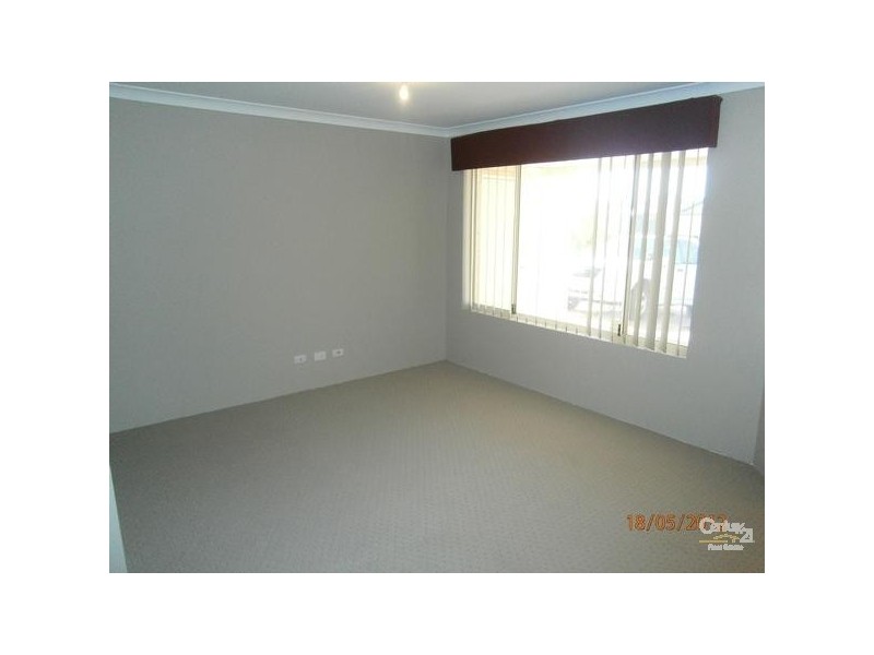 41 Mokutu Court, Quinns Rocks WA 6030