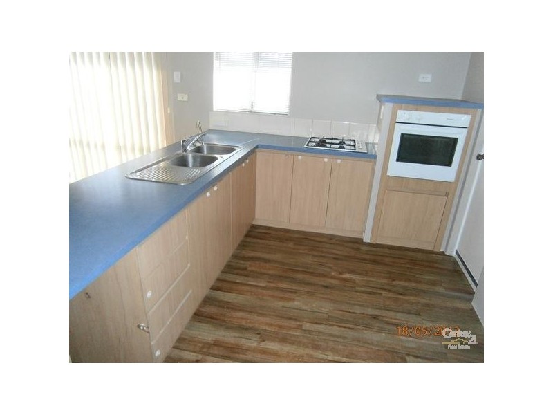 41 Mokutu Court, Quinns Rocks WA 6030