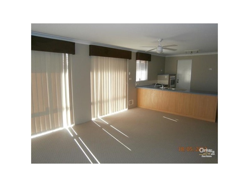 41 Mokutu Court, Quinns Rocks WA 6030