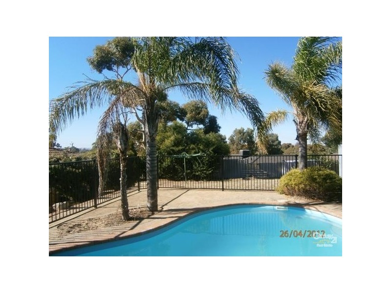 26 Pacific Way, Beldon WA 6027