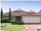 70 LimetreeCircuit, Mindarie WA 6030