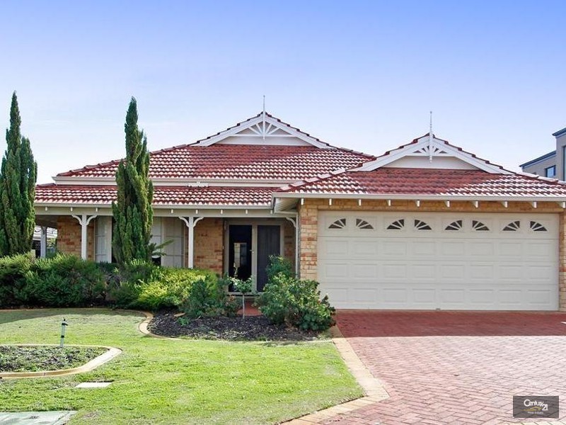 70 LimetreeCircuit, Mindarie WA 6030