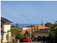 70 LimetreeCircuit, Mindarie WA 6030