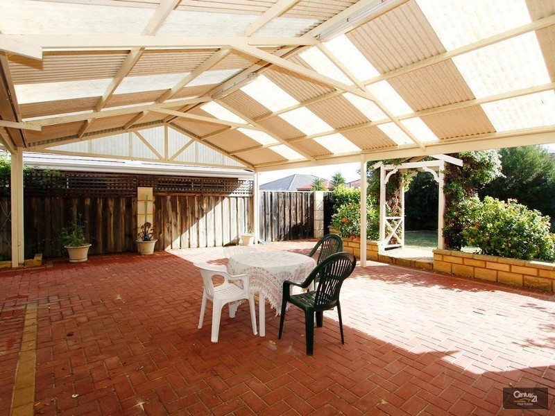 70 LimetreeCircuit, Mindarie WA 6030