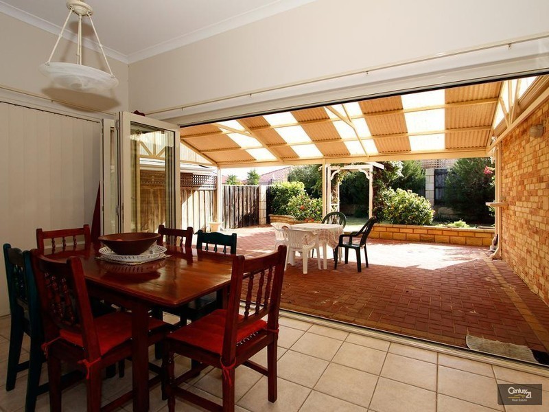 70 LimetreeCircuit, Mindarie WA 6030