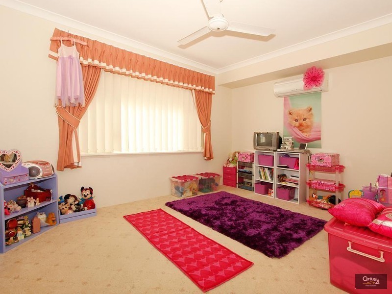 70 LimetreeCircuit, Mindarie WA 6030