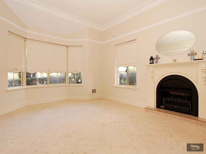 70 LimetreeCircuit, Mindarie WA 6030