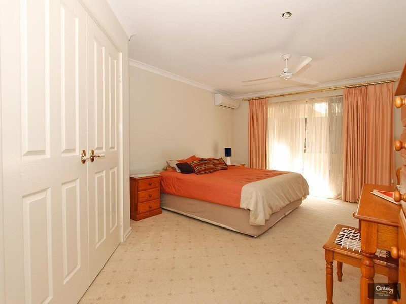 70 LimetreeCircuit, Mindarie WA 6030