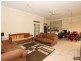 70 LimetreeCircuit, Mindarie WA 6030