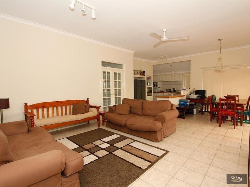 70 LimetreeCircuit, Mindarie WA 6030