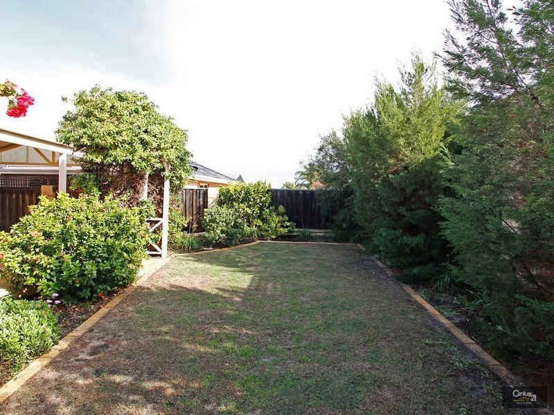 70 LimetreeCircuit, Mindarie WA 6030