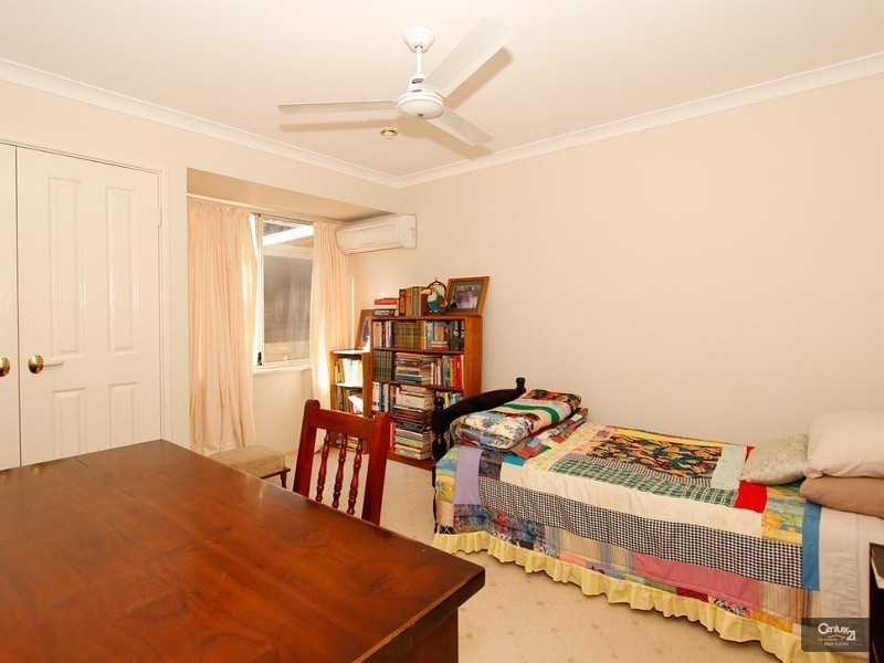70 LimetreeCircuit, Mindarie WA 6030