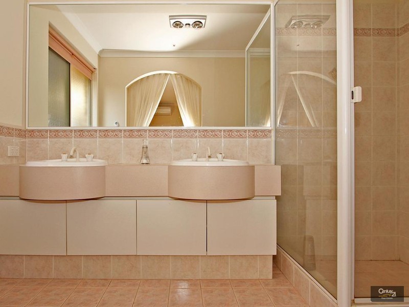 70 LimetreeCircuit, Mindarie WA 6030