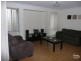 8 Grallina Way, Tapping WA 6065