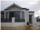 143b Benendon Street, Butler WA 6036