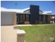 69 Mintaro Parade, Quinns Rocks WA 6030