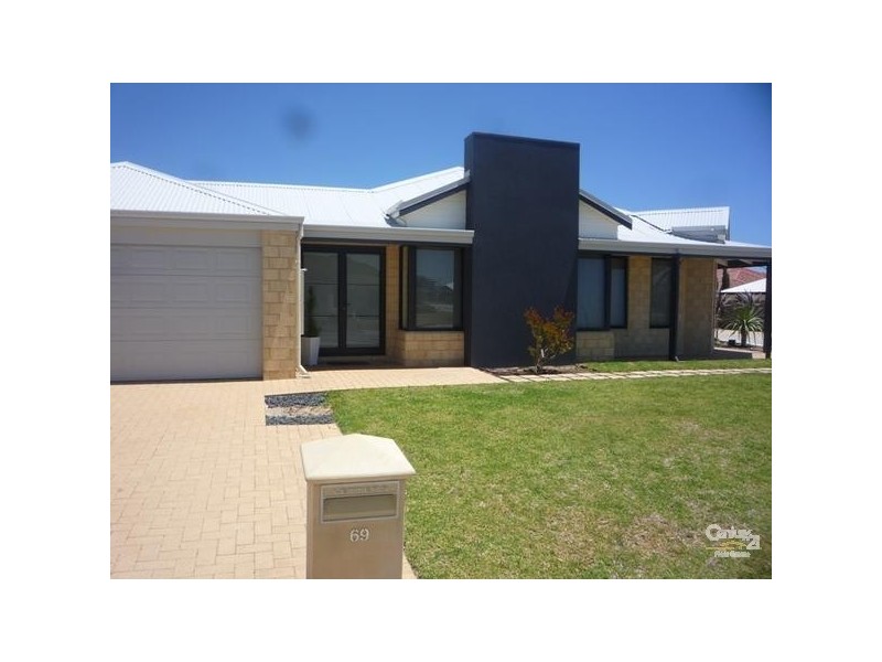 69 Mintaro Parade, Quinns Rocks WA 6030